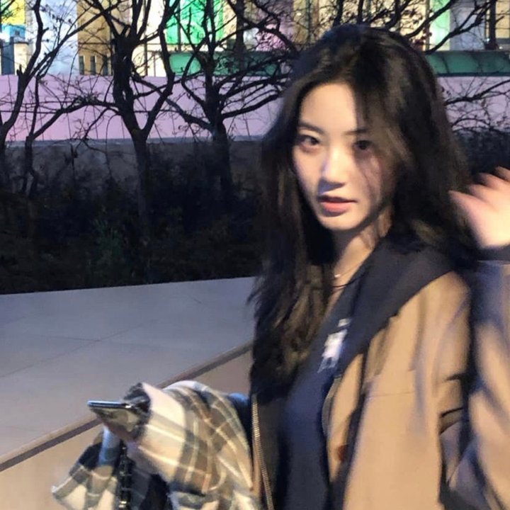 尸姬 赫