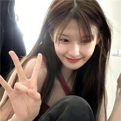 爱君风流