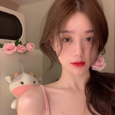 我地狱般的高中生活