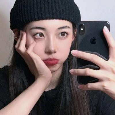 天才游戏