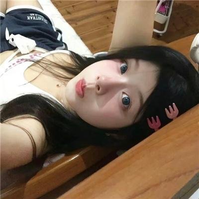 一起撸串吧
