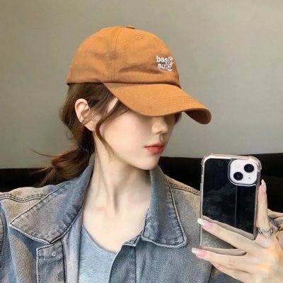 奇形怪物 第二季