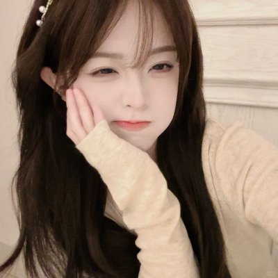 没有过去的男人
