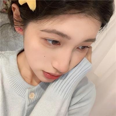索尼娅与公牛