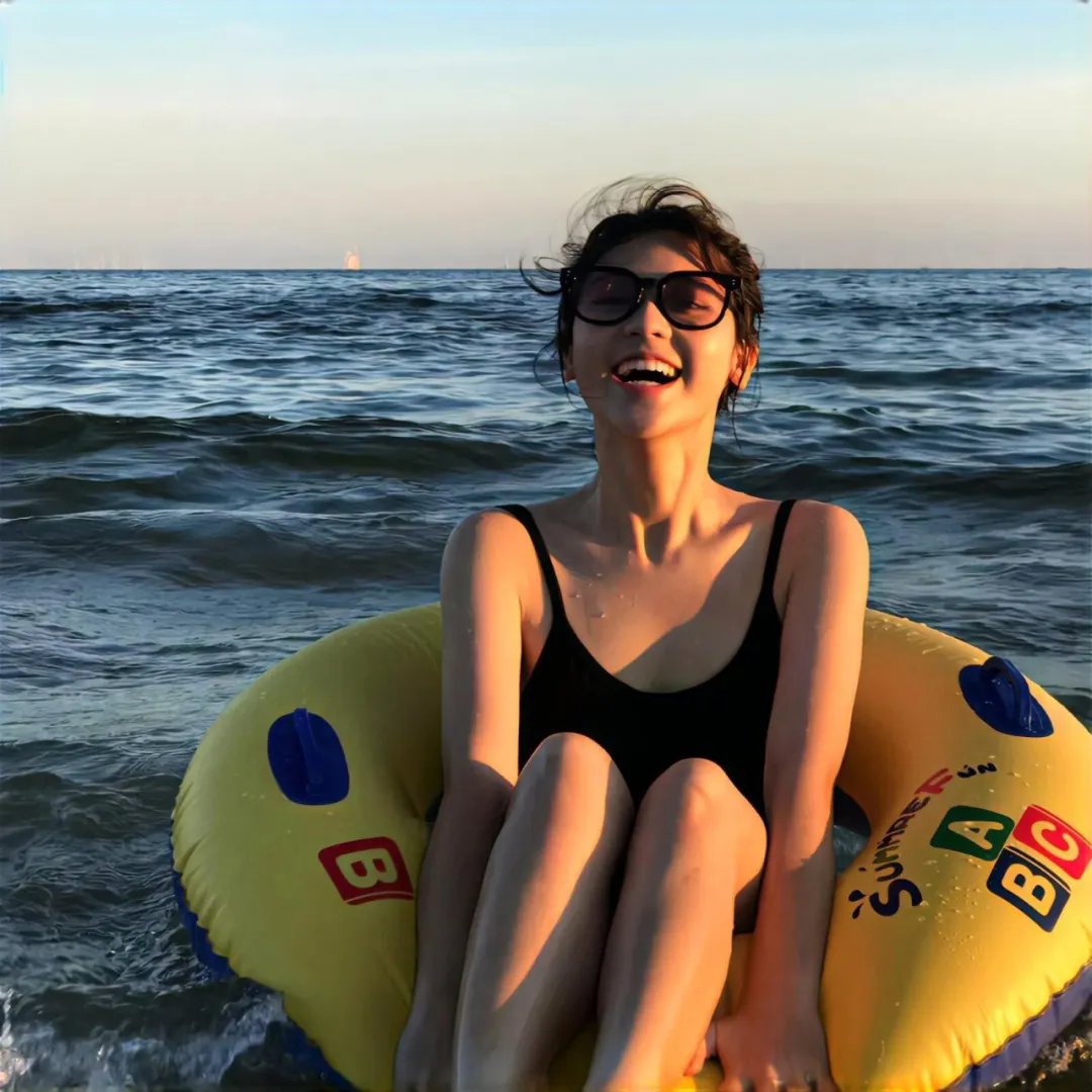 足球流氓2