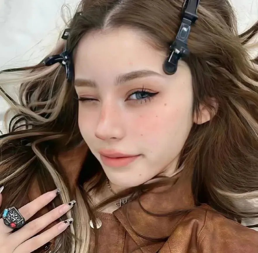 漆黑的子弹