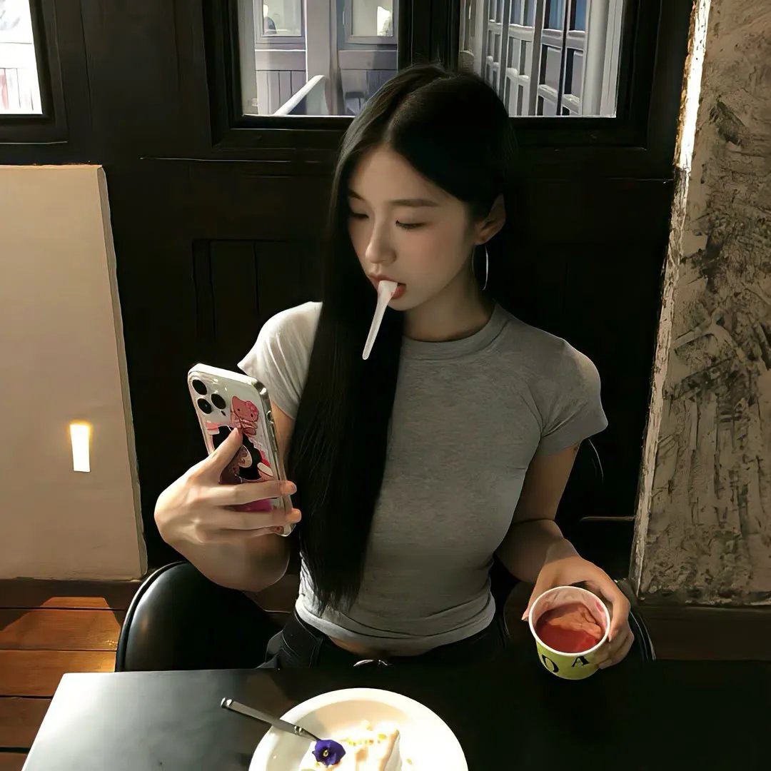 有法无天