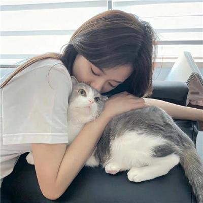 马克思和莱昂的疯狂故事