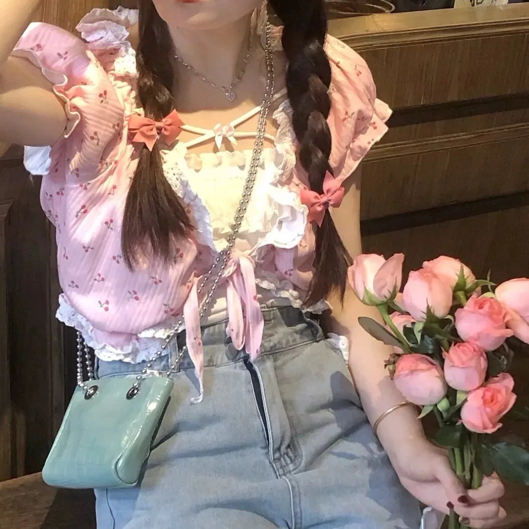 海贼王